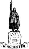 King Alfred King Alfred