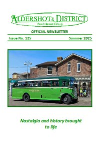 Our Latest Newsletter Our Latest Newsletter