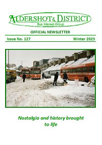 Our Latest Newsletter Our Latest Newsletter