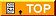 Top of Page Top of Page