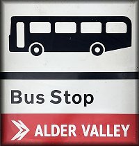 Bus Stop
