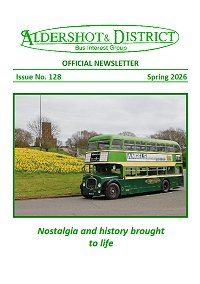 Our Latest Newsletter Our Latest Newsletter