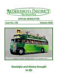 Our Latest Newsletter Our Latest Newsletter